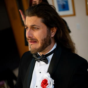 Dan