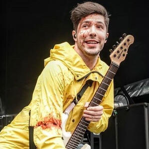 Ricky